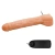 Вібратор Top sex Toy Penis Dldo, 21 см  - купити в Києві, Україні
